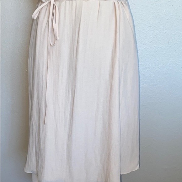 Forever 21 Dress - Picture 5 of 7